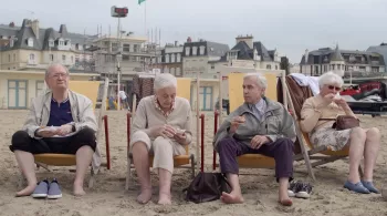 L'AVENTURE ALZHEIMER