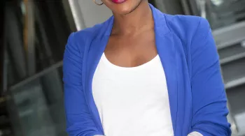 Johanna Ghiglia