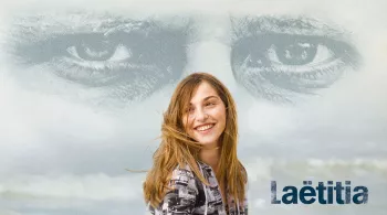 laëtitia