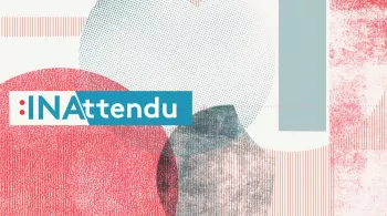 INAttendu