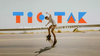Tic Tak générique