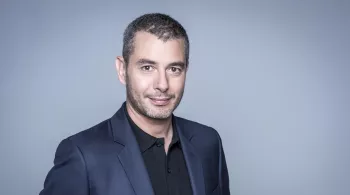 C L'HEBDO