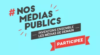 NosMédiasPublics