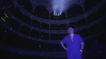 Gaultier