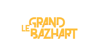 logo LGB