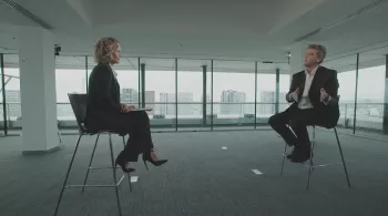 C DANS L'AIR
