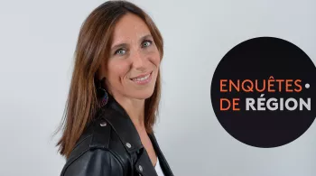 EDR