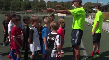 dim pol culture sport reprise