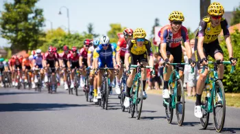 CYCLISME