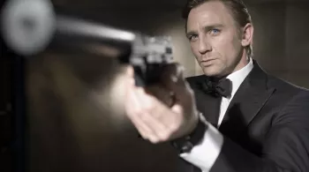 CASINO ROYALE