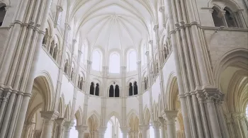 ArtStories_EglisesDeLumiere_BasiliqueDeVezelay2_CREDITSeppia
