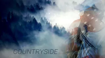 Countryside
