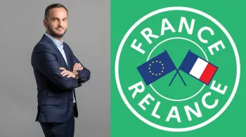 Dimanche en politique en Bourgogne