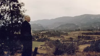 Jean Giono