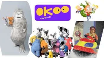 OKOO