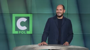 C POLITIQUE