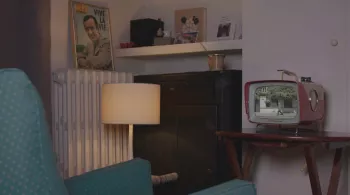  LA SAGA DES FEUILLETONS ET DES SÉRIES