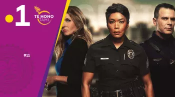 9.1.1 Saison 3