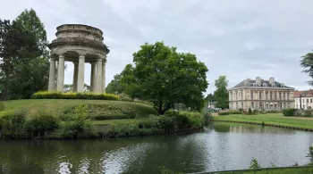 VALENCIENNES