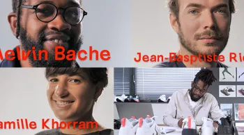designers