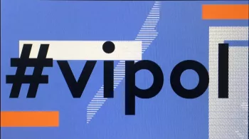 VIPOL