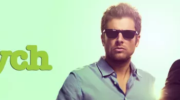 PSYCH