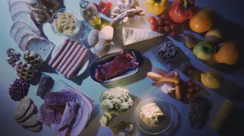 alimentation et cancer