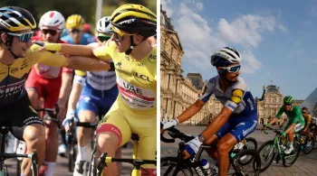 Bilan TDF 2020