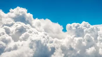 Météo