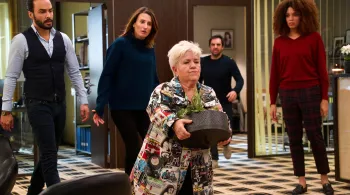 DIX POUR CENT S04