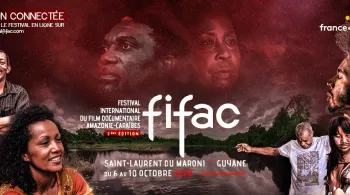 Visuel FIFAC 2020
