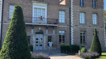 HAZEBROUCK