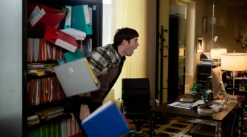 DIX POUR CENT - SAISON 4