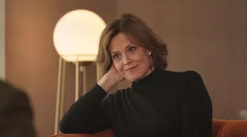 DIX POUR CENT - SAISON 4