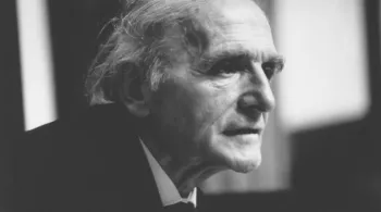 KLAUS BARBIE, UN PROCES POUR MEMOIRE