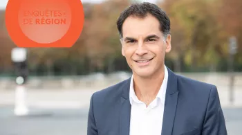 Baptiste Morel