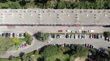 Confinés, la vie dans mon immeuble 