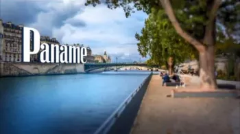 Paname générique