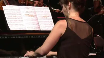 Festival musique Besançon