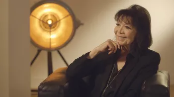 JULIETTE GRECO