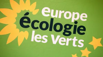 eelv