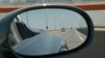 Le pont de l'Ile de Ré