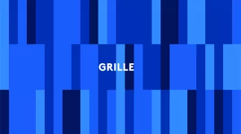 Grille
