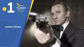 Casino Royale