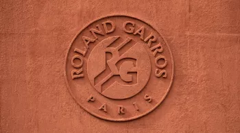 TENNIS ROLAND GARROS