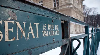 Sénat
