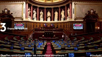 senat