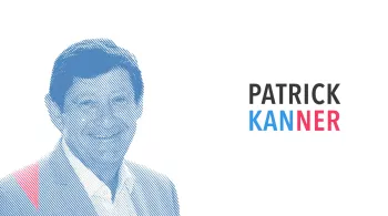 P Kanner