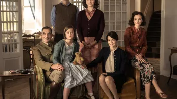 DE GAULLE, L'ÉCLAT ET LE SECRET
