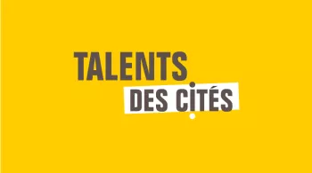 talents des cités